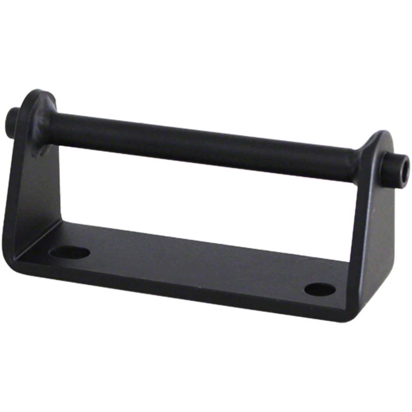 Dirtbag Truck Bed Fork Mount