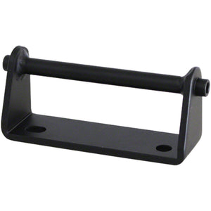 Dirtbag Truck Bed Fork Mount