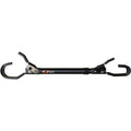 Ubar Bike Frame Adaptor