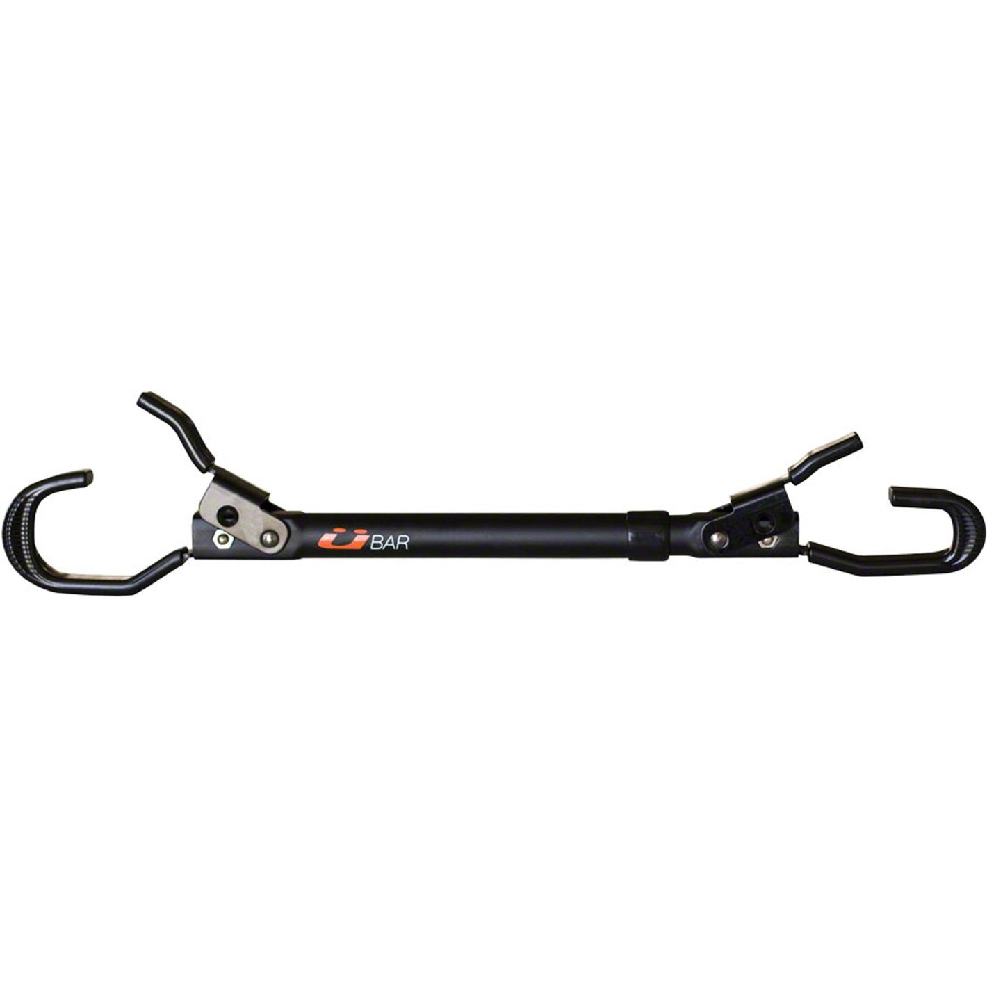 Ubar Bike Frame Adaptor