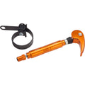 Trio Phat Bike Adaptor