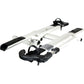 Sherpa 2.0 Hitch Bike Rack
