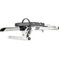 Sherpa 2.0 Hitch Bike Rack