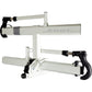 Sherpa 2.0 Hitch Bike Rack