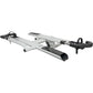 Sherpa 2.0 Hitch Bike Rack