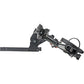 NV 2.0 Hitch Bike Rack