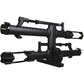 NV 2.0 Base Hitch Bike Rack