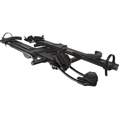 NV 2.0 Base Hitch Bike Rack