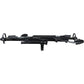 NV 2.0 Hitch Bike Rack