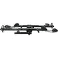 NV 2.0 Hitch Bike Rack