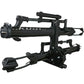 NV 2.0 Hitch Bike Rack