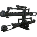 NV 2.0 Hitch Bike Rack