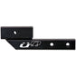 Hi-Lo Hitch Extender