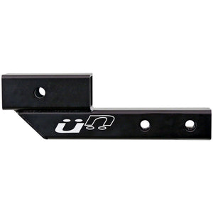 Hi-Lo Hitch Extender