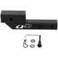 Hi-Lo Hitch Extender