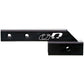 Hi-Lo Hitch Extender