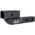 Hi-Lo Hitch Extender
