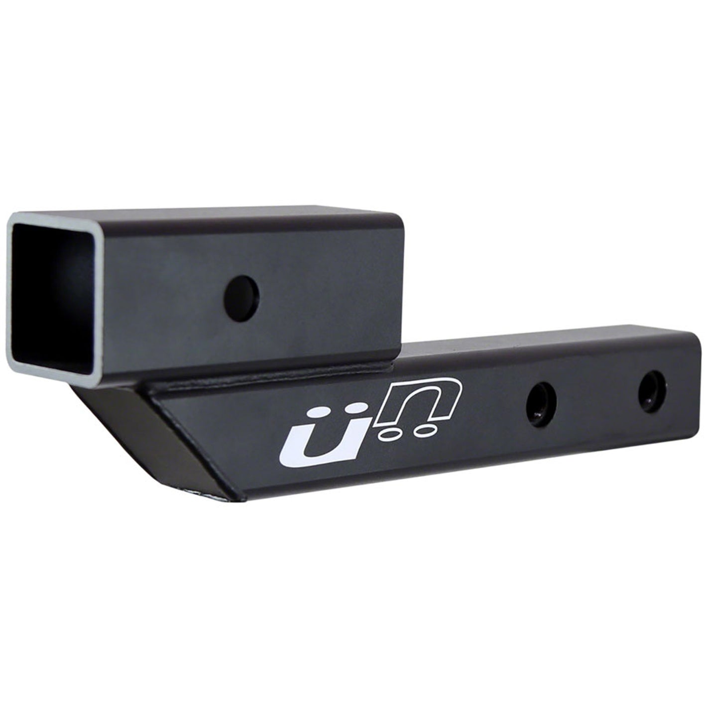 Hi-Lo Hitch Extender