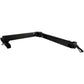 Pivot Swing Away Adapter