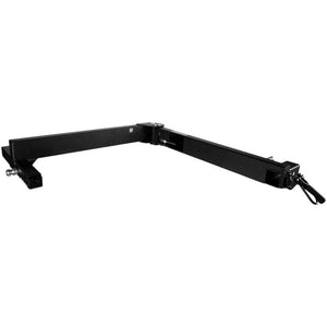 Pivot Swing Away Adapter