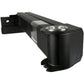 Pivot Swing Away Adapter