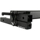 Pivot Swing Away Adapter