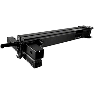 Pivot Swing Away Adapter