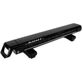 Grip Ski Rack