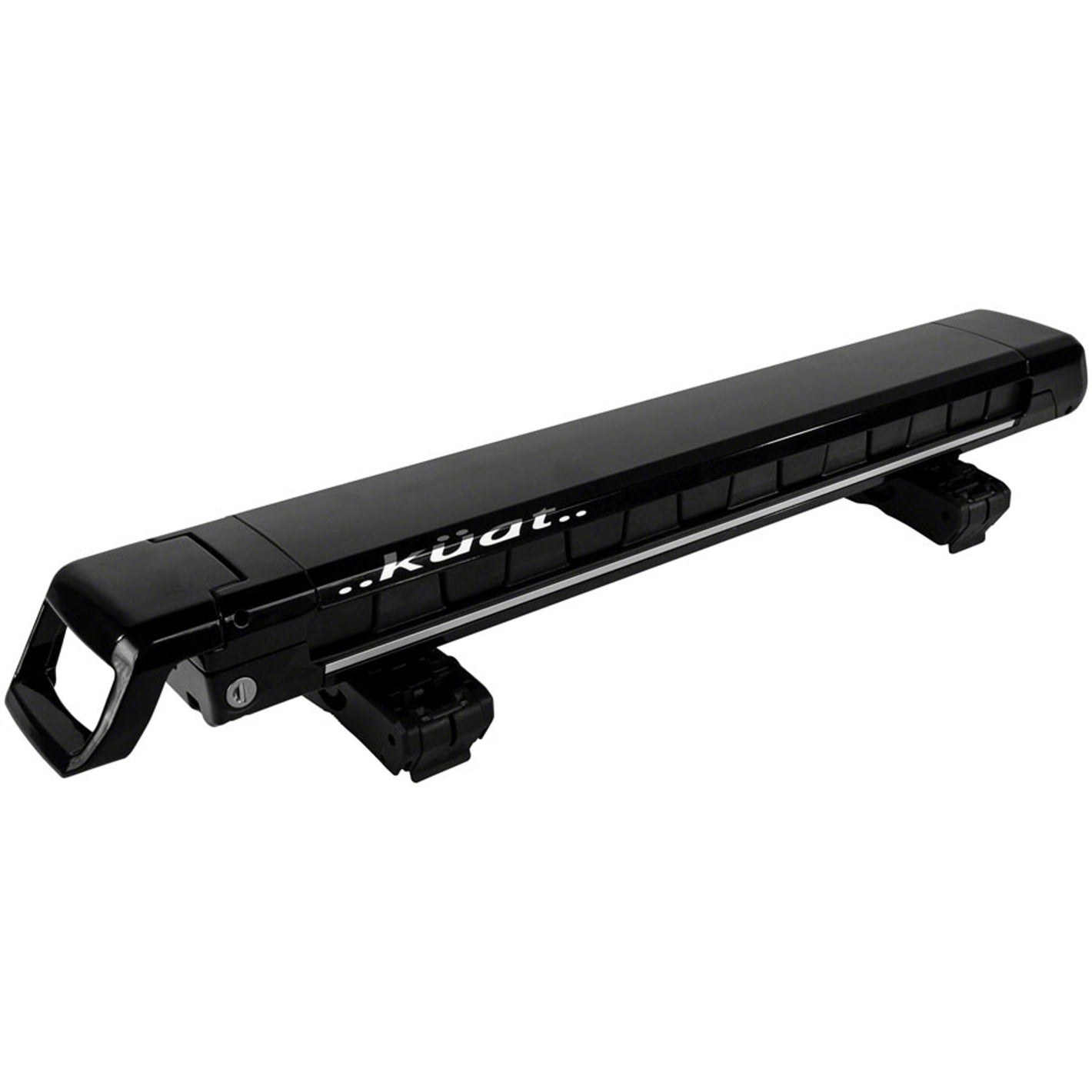 Grip Ski Rack