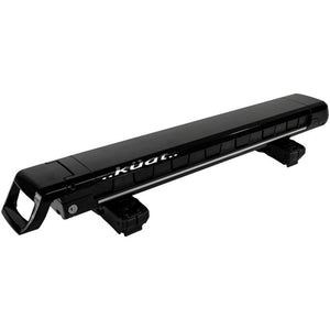 Grip Ski Rack