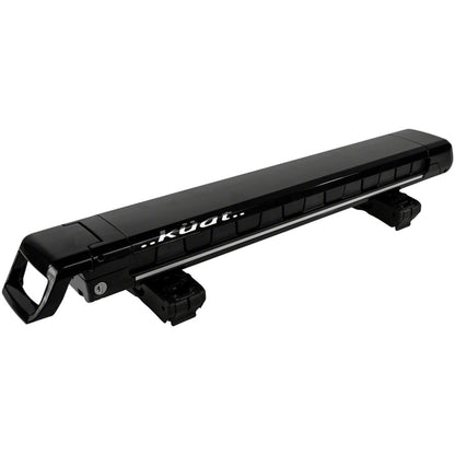 Grip Ski Rack