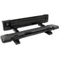 Switch Ski Rack