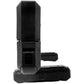 Switch Ski Rack