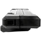 Switch Ski Rack
