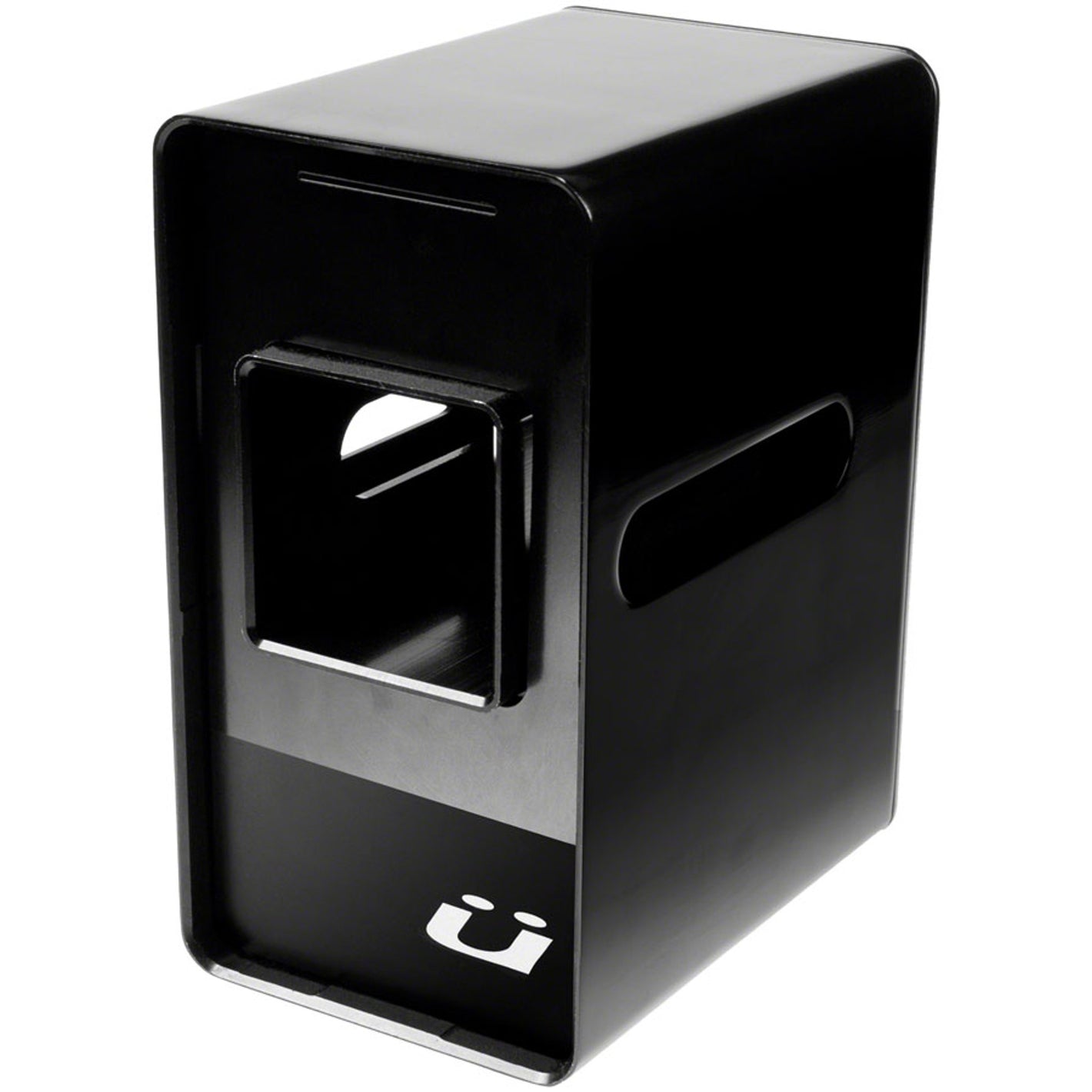 RackDock Rack Storage