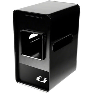 RackDock Rack Storage