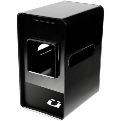 RackDock Rack Storage