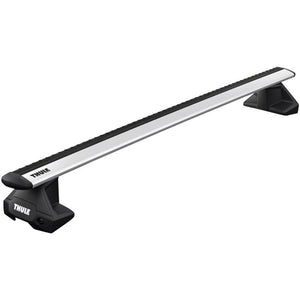 Evo Clamp Foot Pack