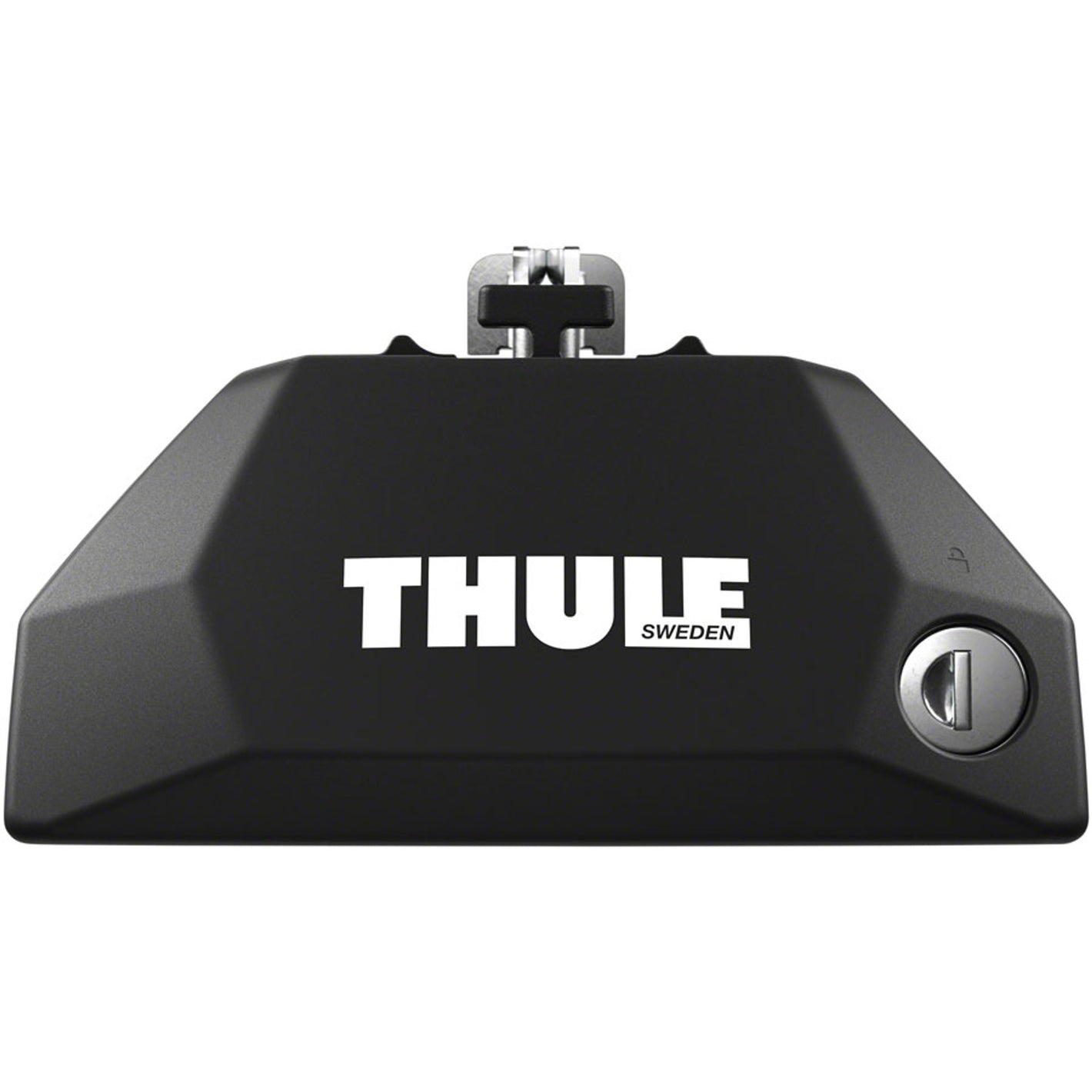 Evo Flush Footpack