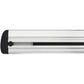 Wingbar Evo