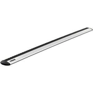 Wingbar Evo