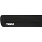Wingbar Evo