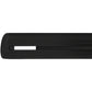 Wingbar Evo