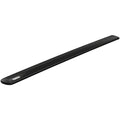 Wingbar Evo