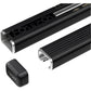 Squarebar Load Bar