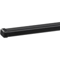Squarebar Load Bar