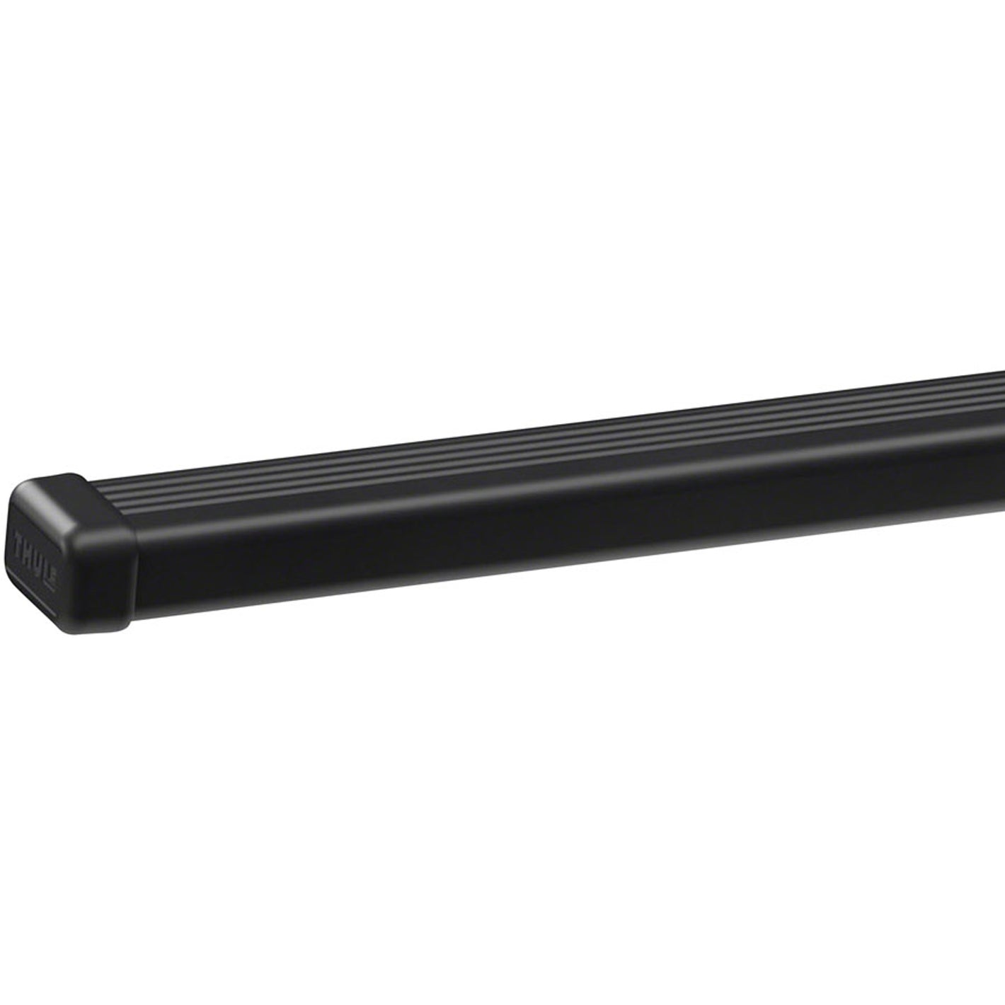 Squarebar Load Bar