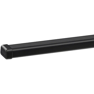 Squarebar Load Bar