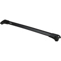 AeroBlade Edge