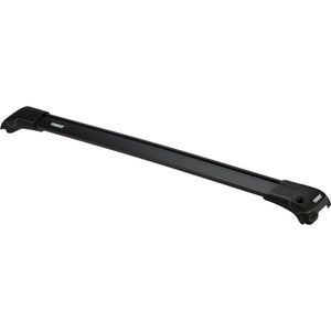 AeroBlade Edge